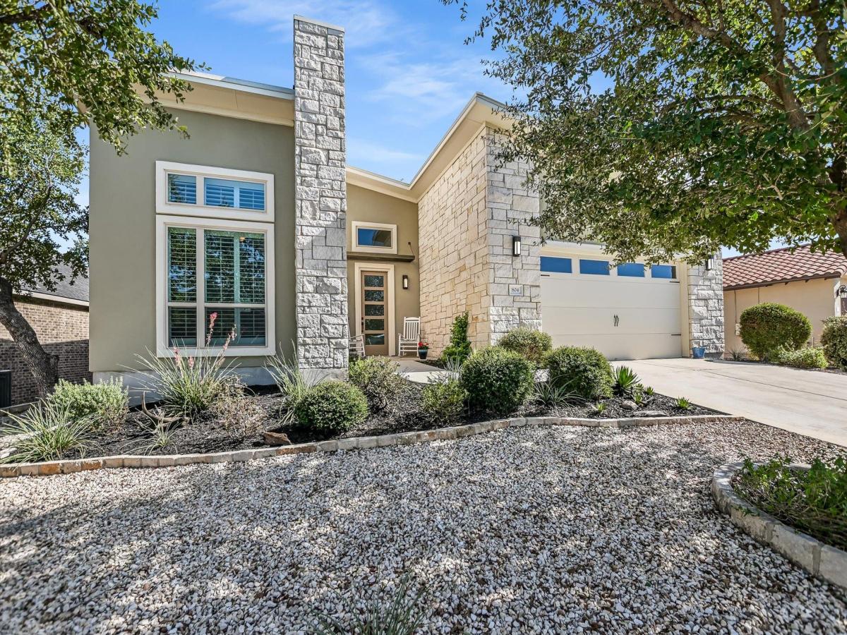 MLS #4890573 image #0