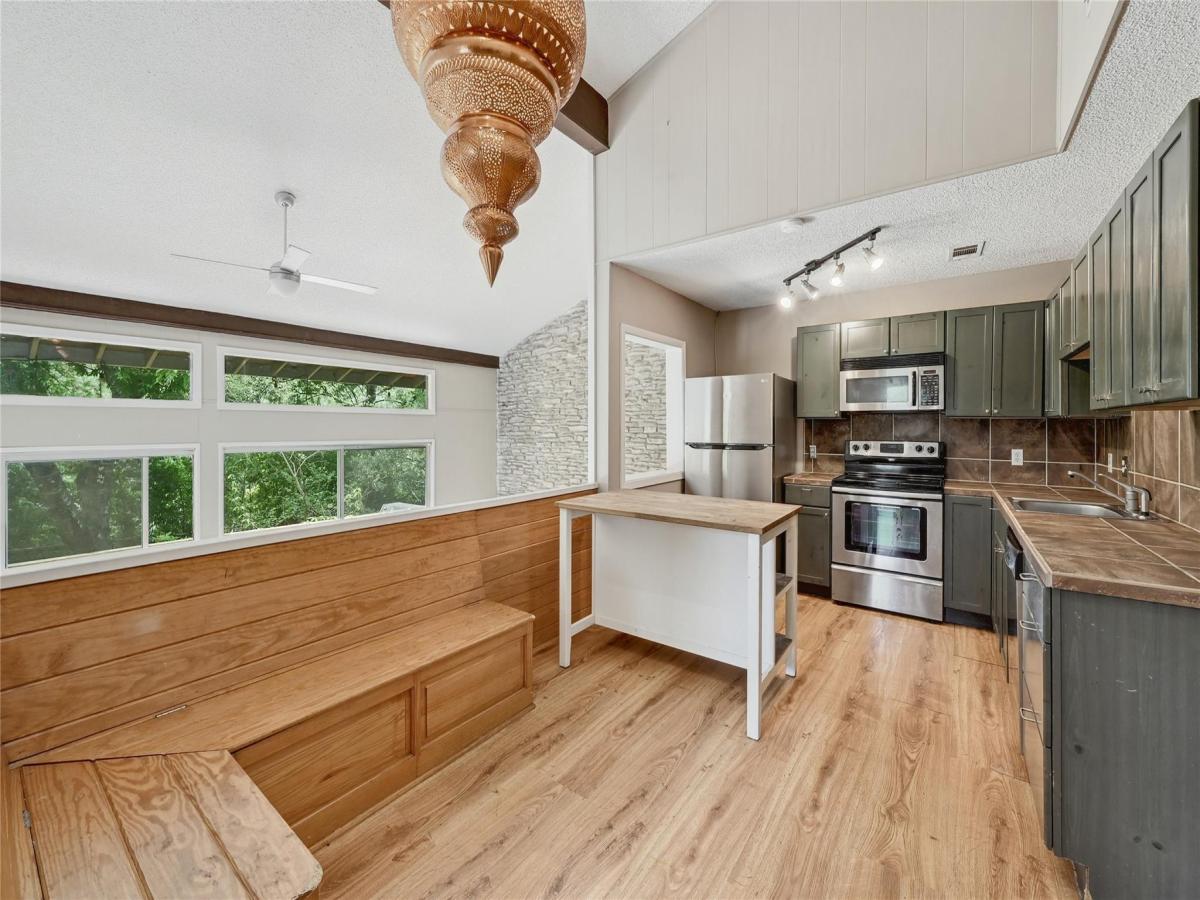 MLS #4892484 image #0