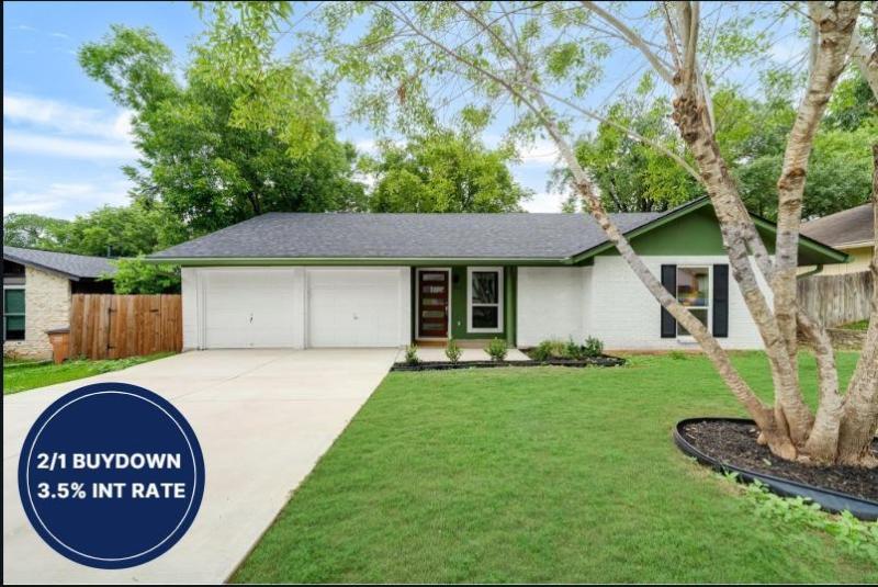 MLS #4892554 image #0