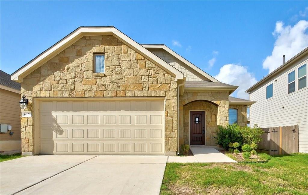 MLS #4892860 image #0
