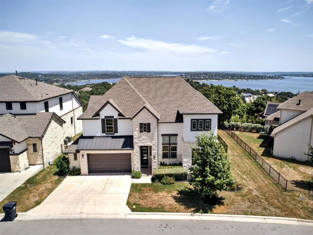 MLS #4893462 image #0