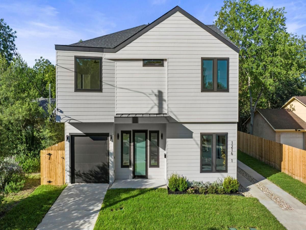 MLS #4893834 image #0