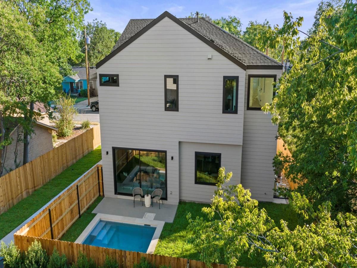 MLS #4893834 image #0