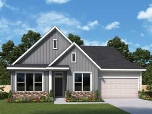MLS #4894804 image #0