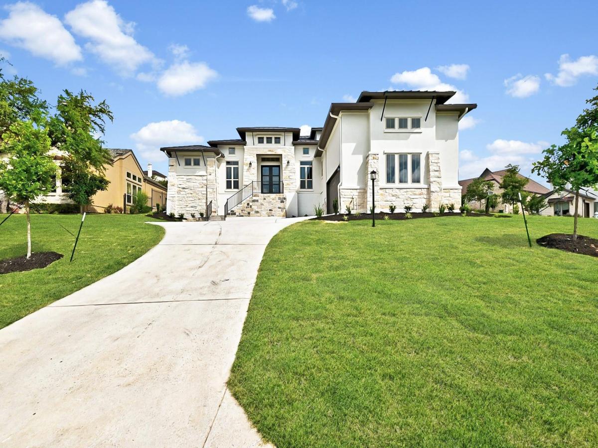 MLS #4895807 image #0