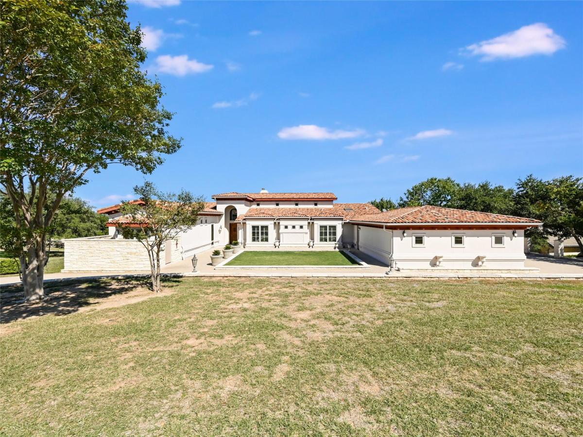 MLS #4896097 image #0