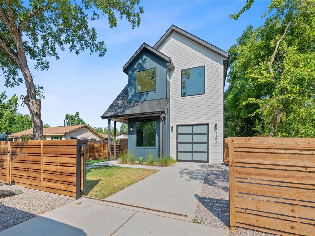 MLS #4896704 image #0