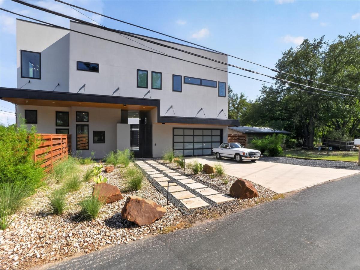 MLS #4899567 image #0