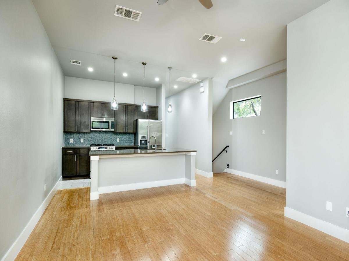 MLS #4899590 image #0