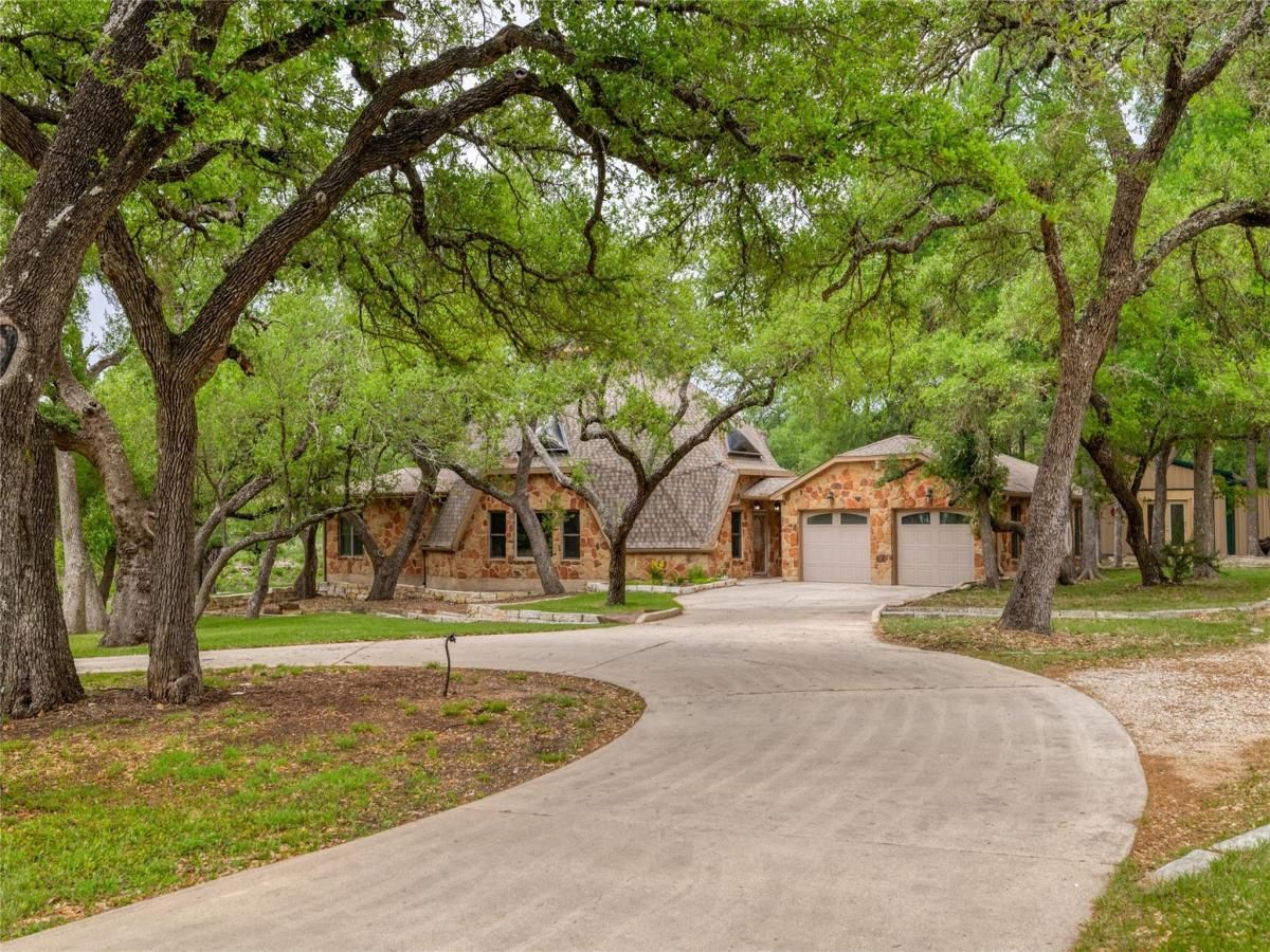 MLS #4900311 image #0