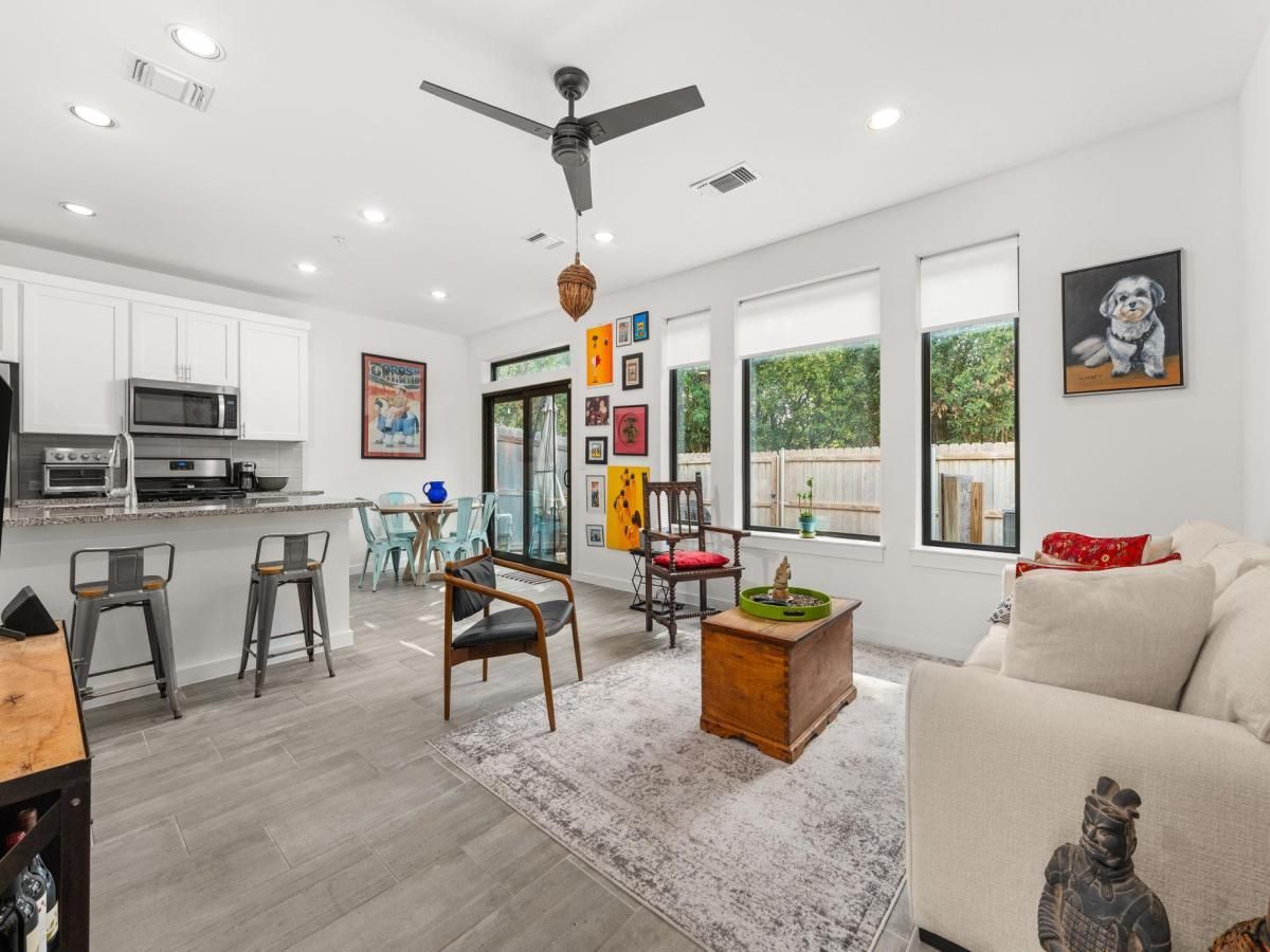 MLS #4900995 image #0