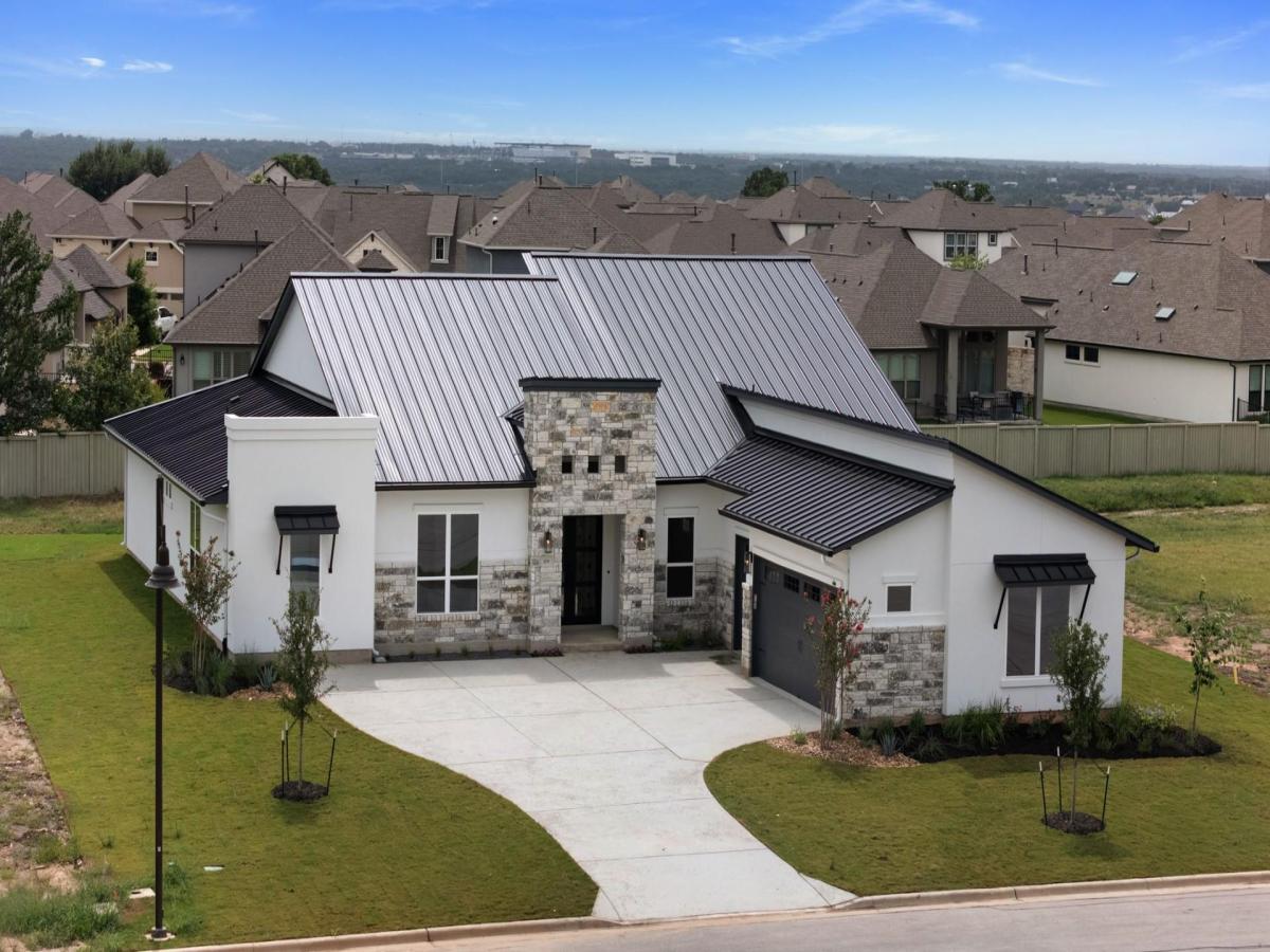 MLS #4901437 image #0