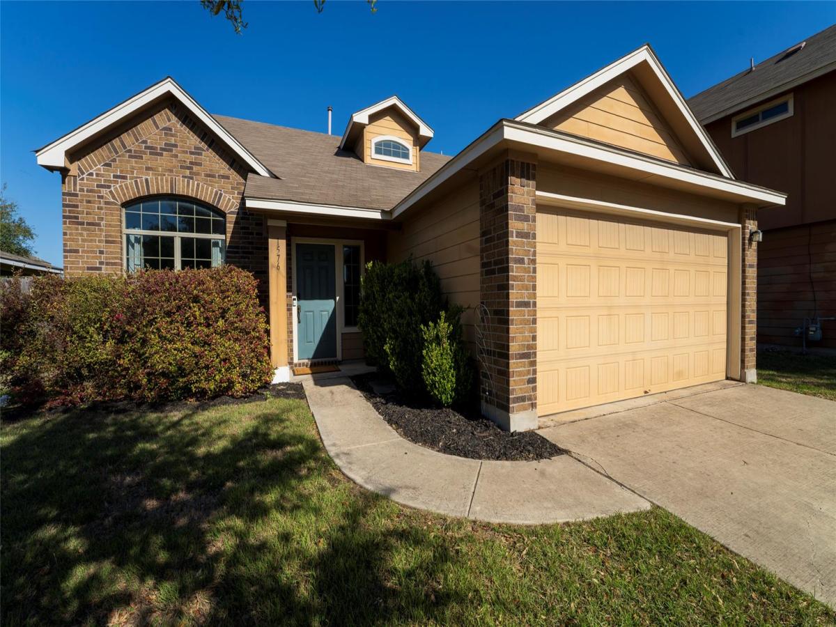 MLS #4901625 image #0