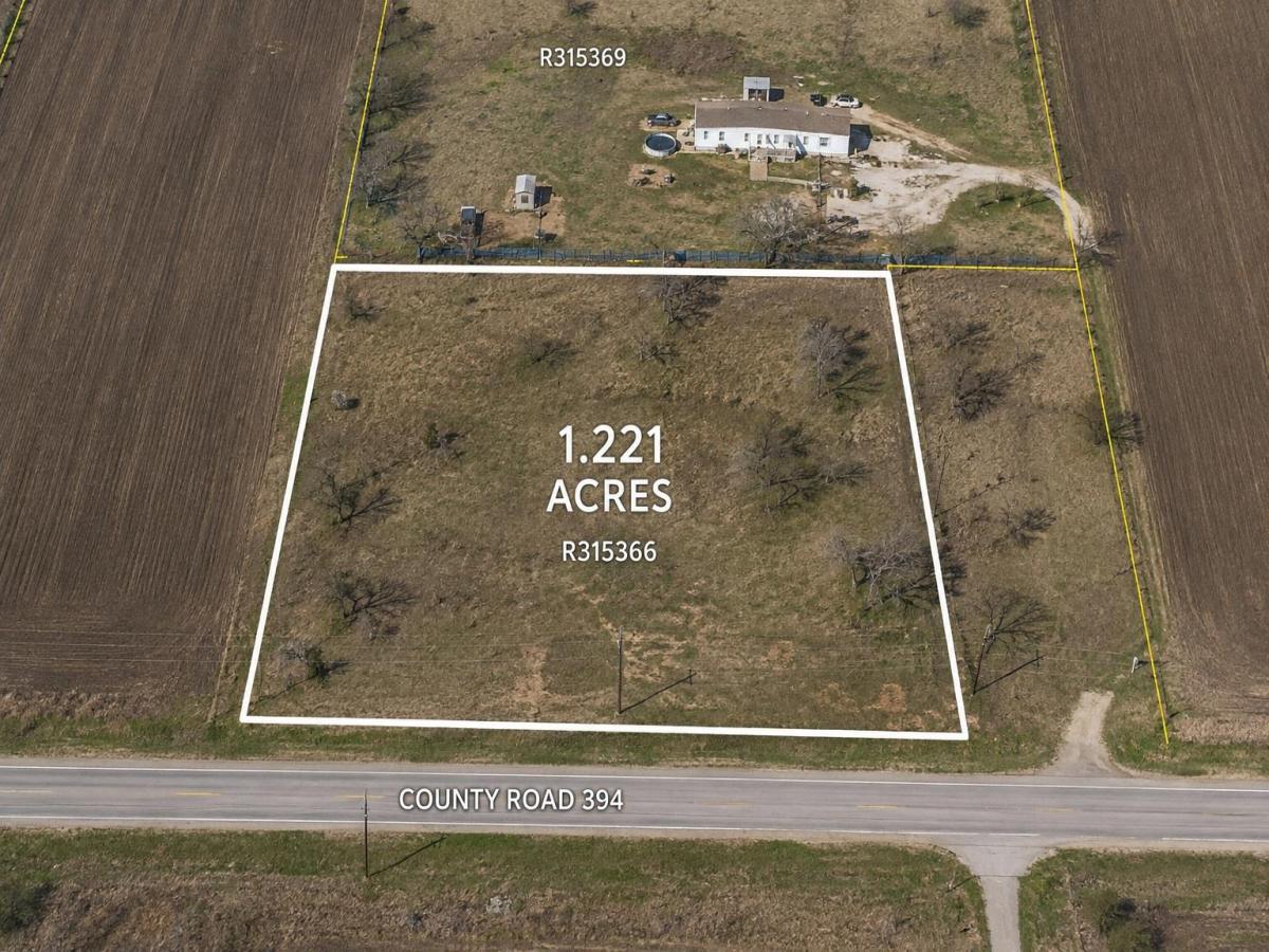 MLS #4901691 image #0