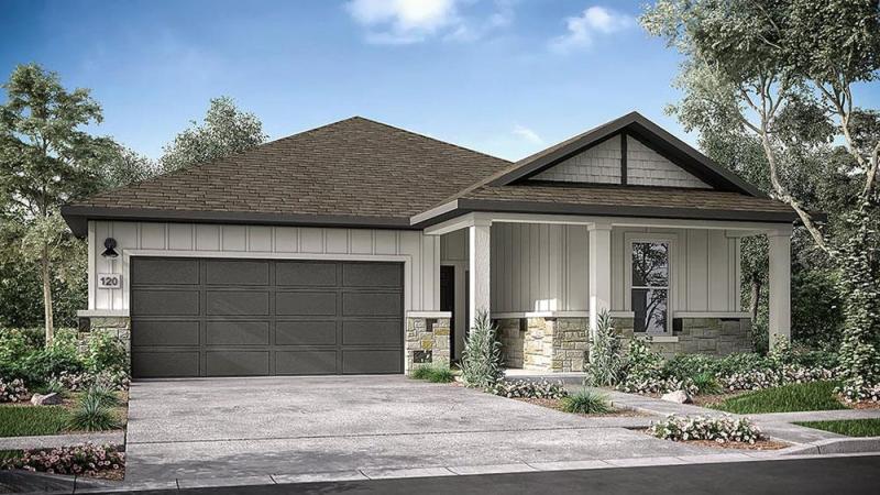 MLS #4901890 image #0