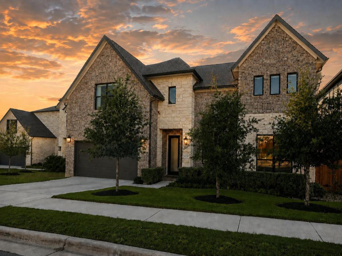 MLS #4903164 image #0