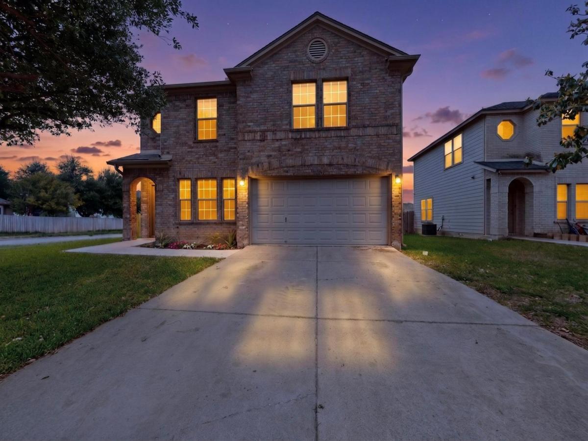 MLS #4903177 image #0