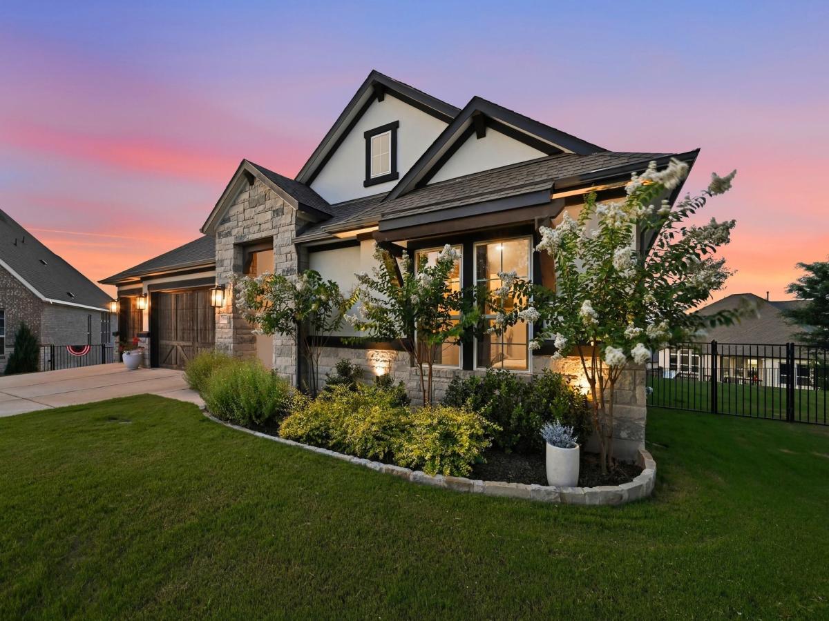 MLS #4903244 image #0