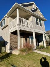 MLS #4904114 image #0
