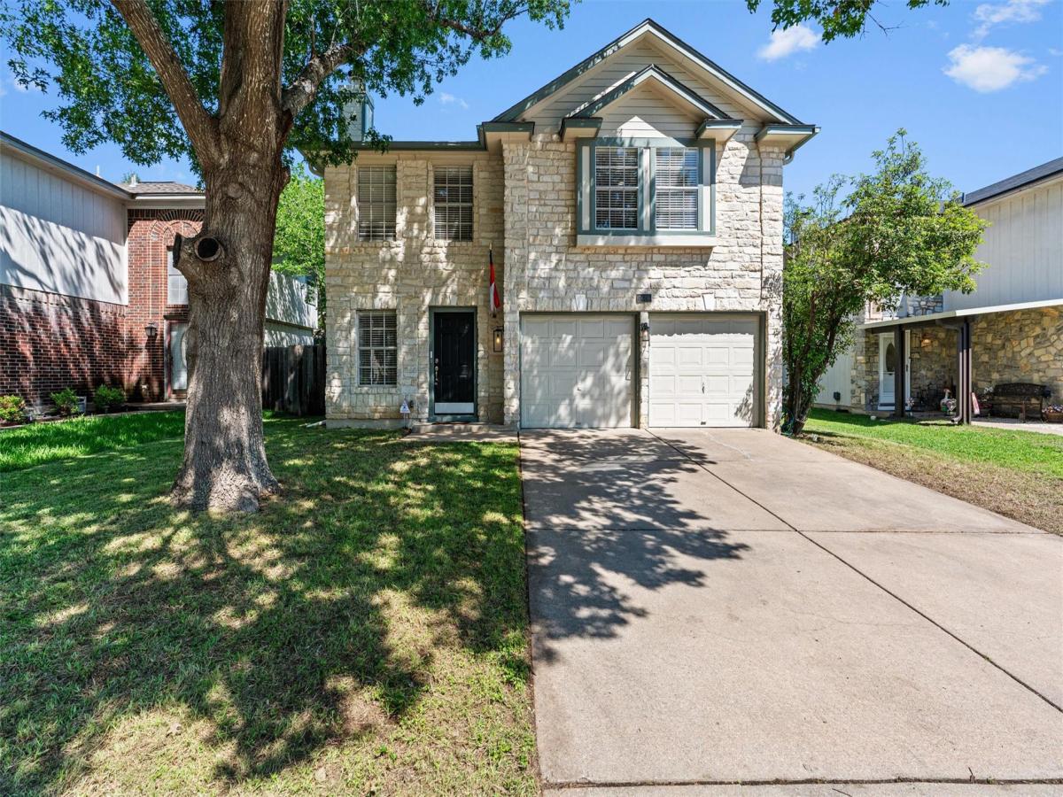 MLS #4904526 image #0