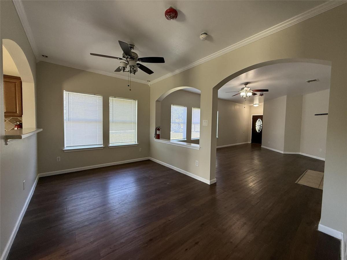 MLS #4904670 image #0
