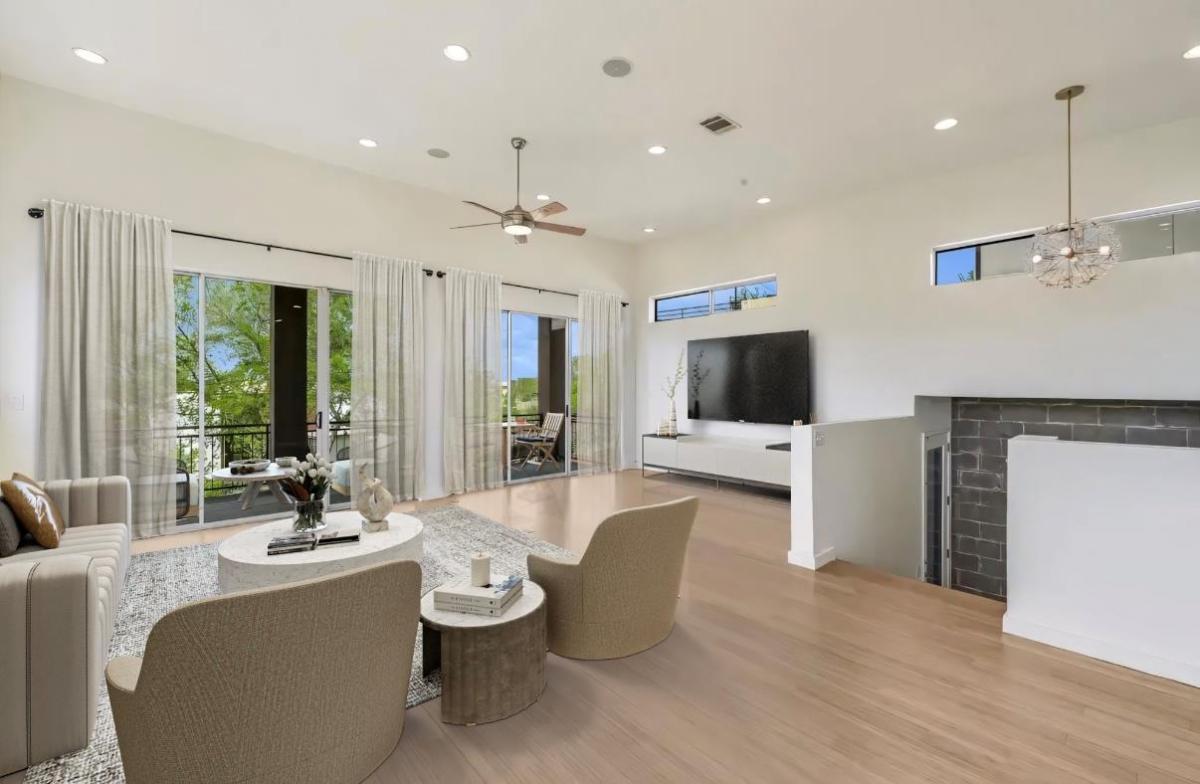 MLS #4905342 image #0