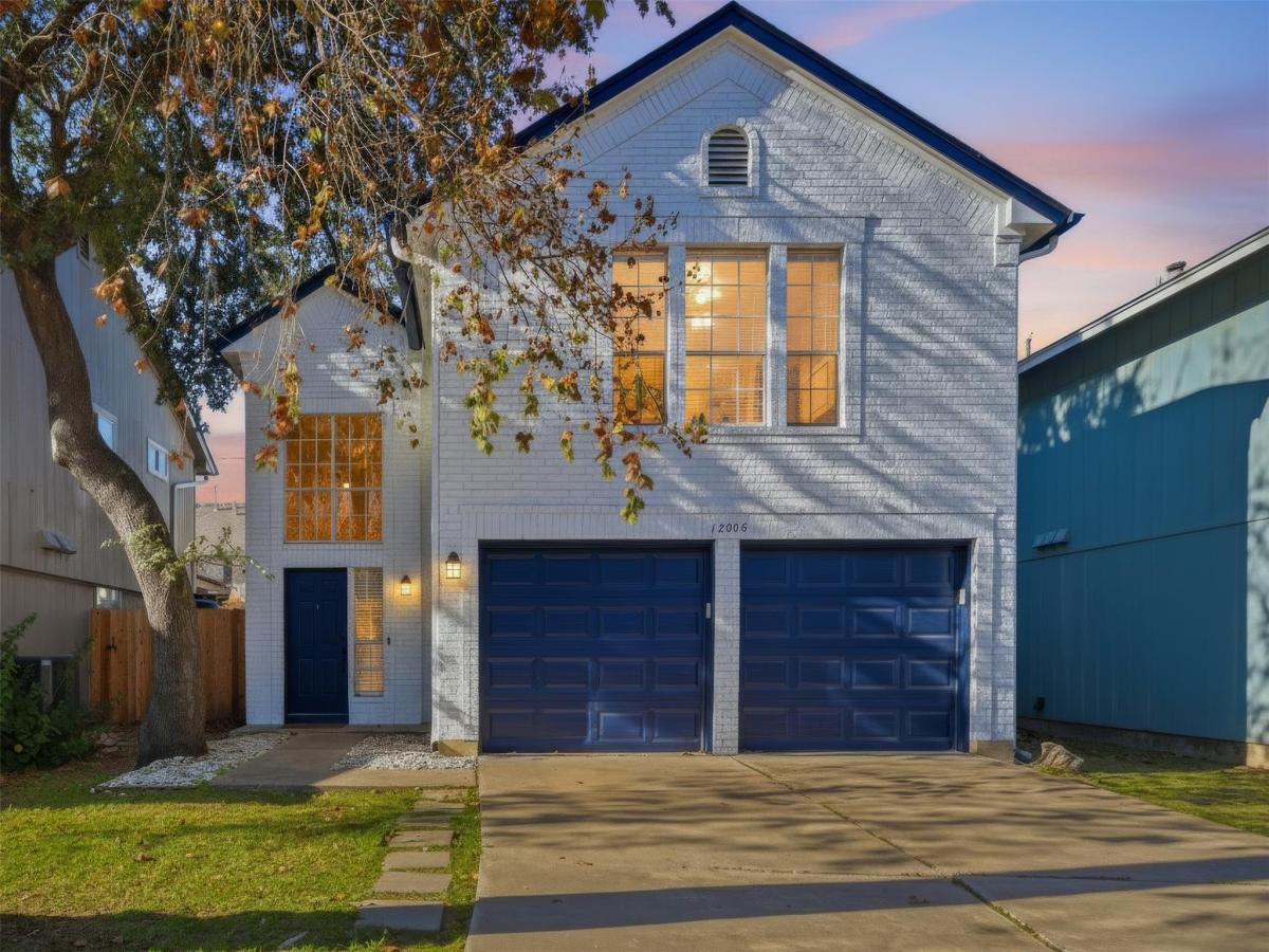 MLS #4906154 image #0