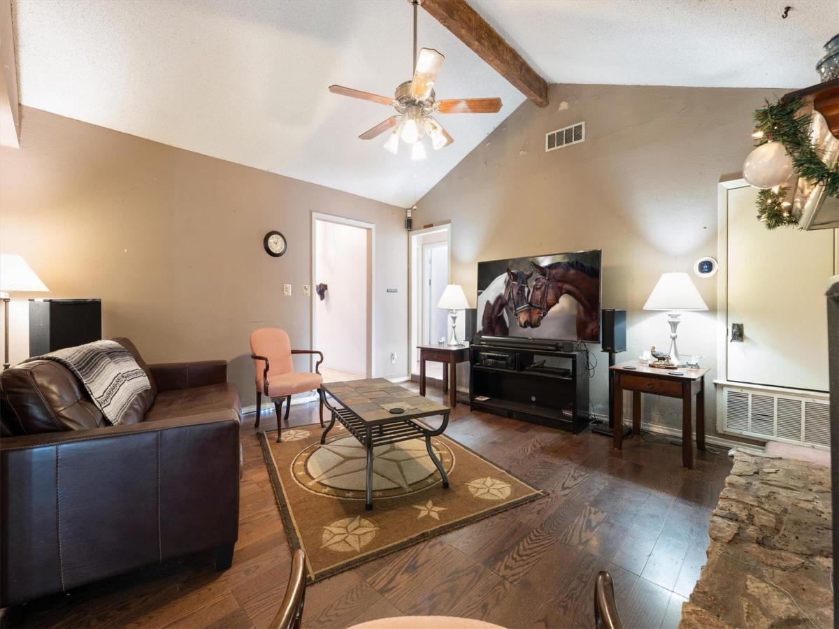 MLS #4906384 image #0