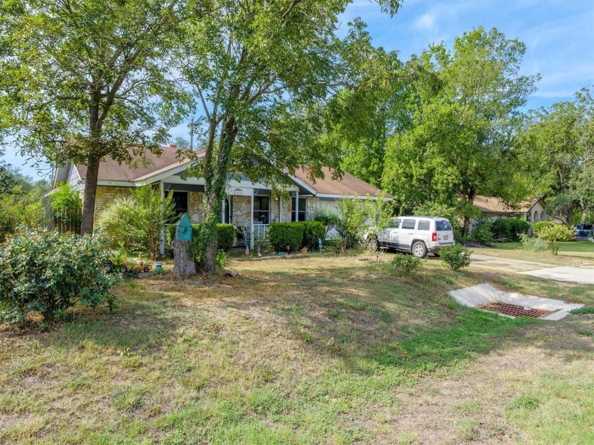 MLS #4906384 image #0