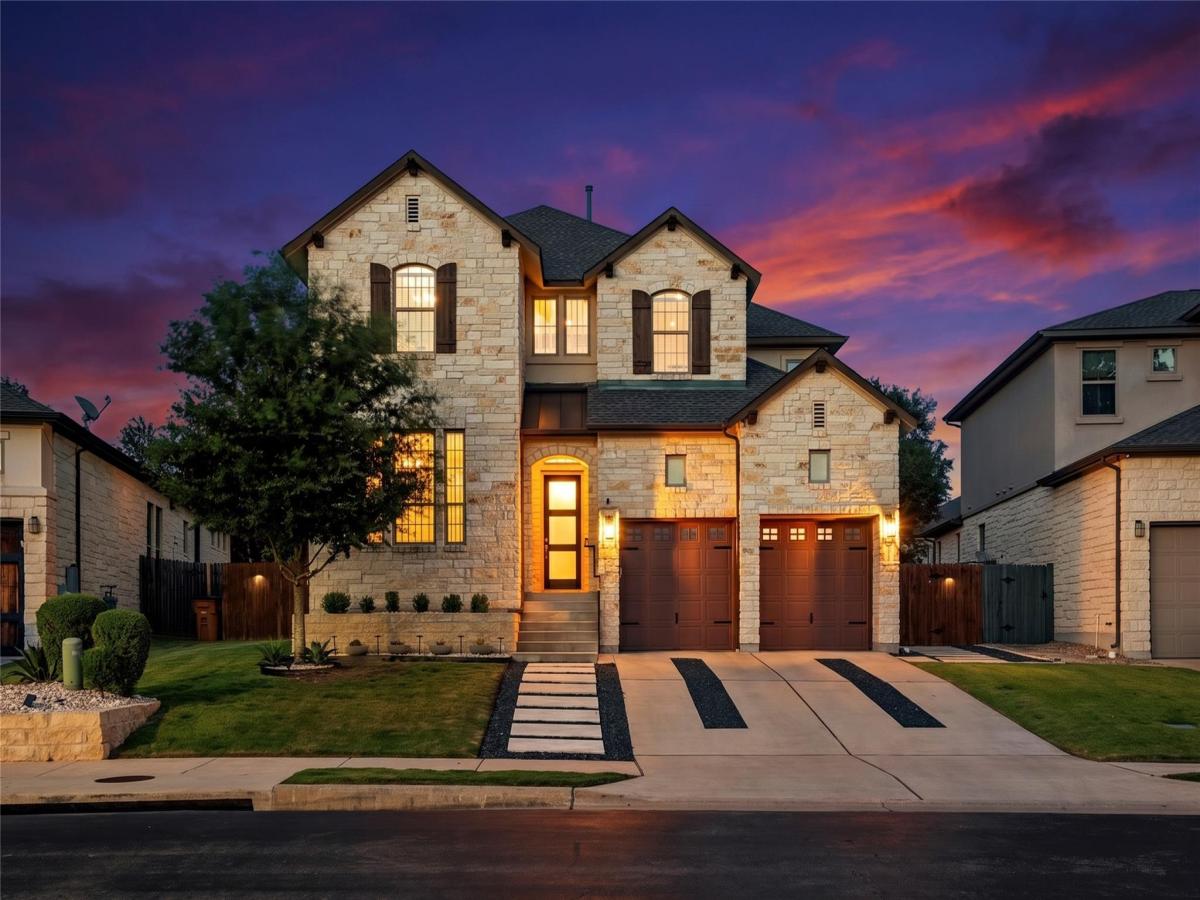 MLS #4906537 image #0