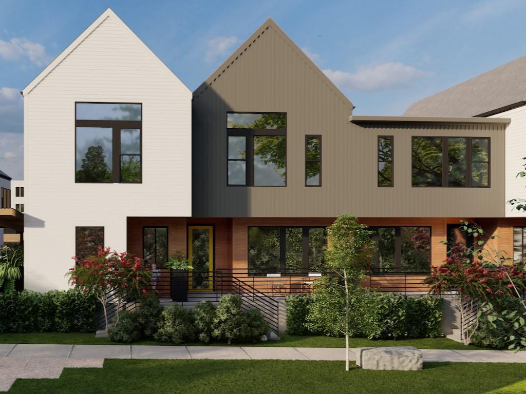 MLS #4907421 image #14