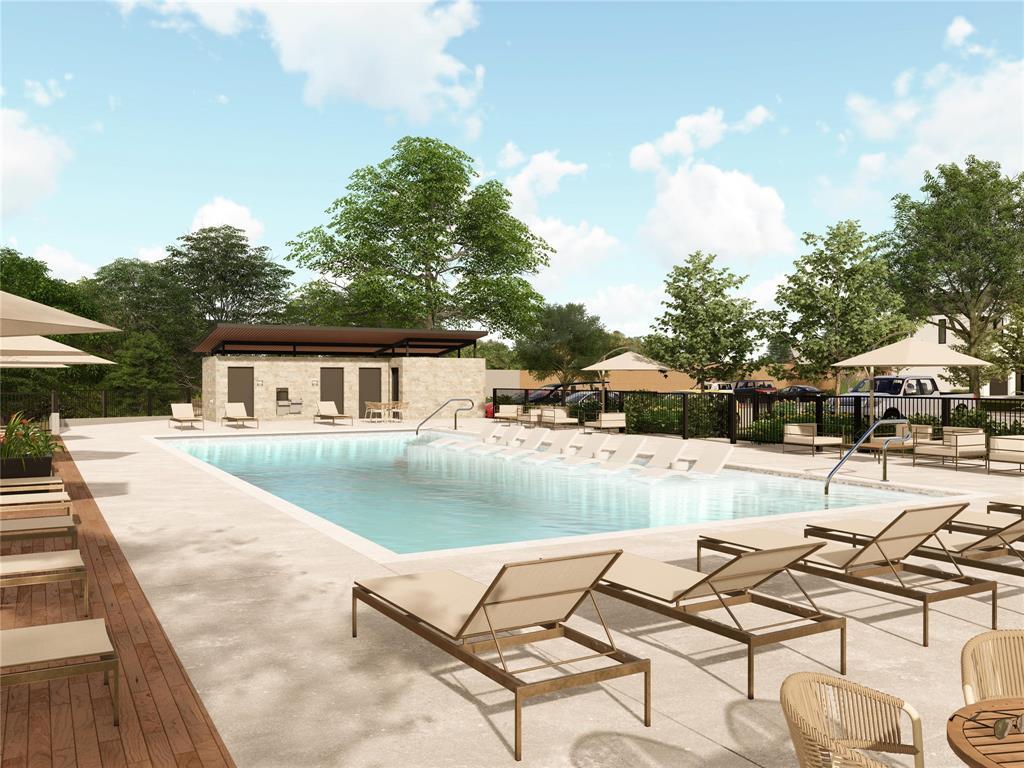 MLS #4907421 image #18