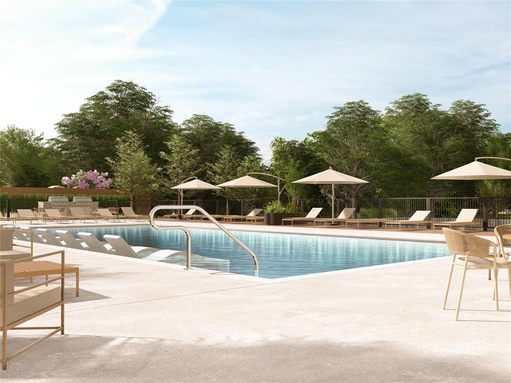 MLS #4907421 image #19