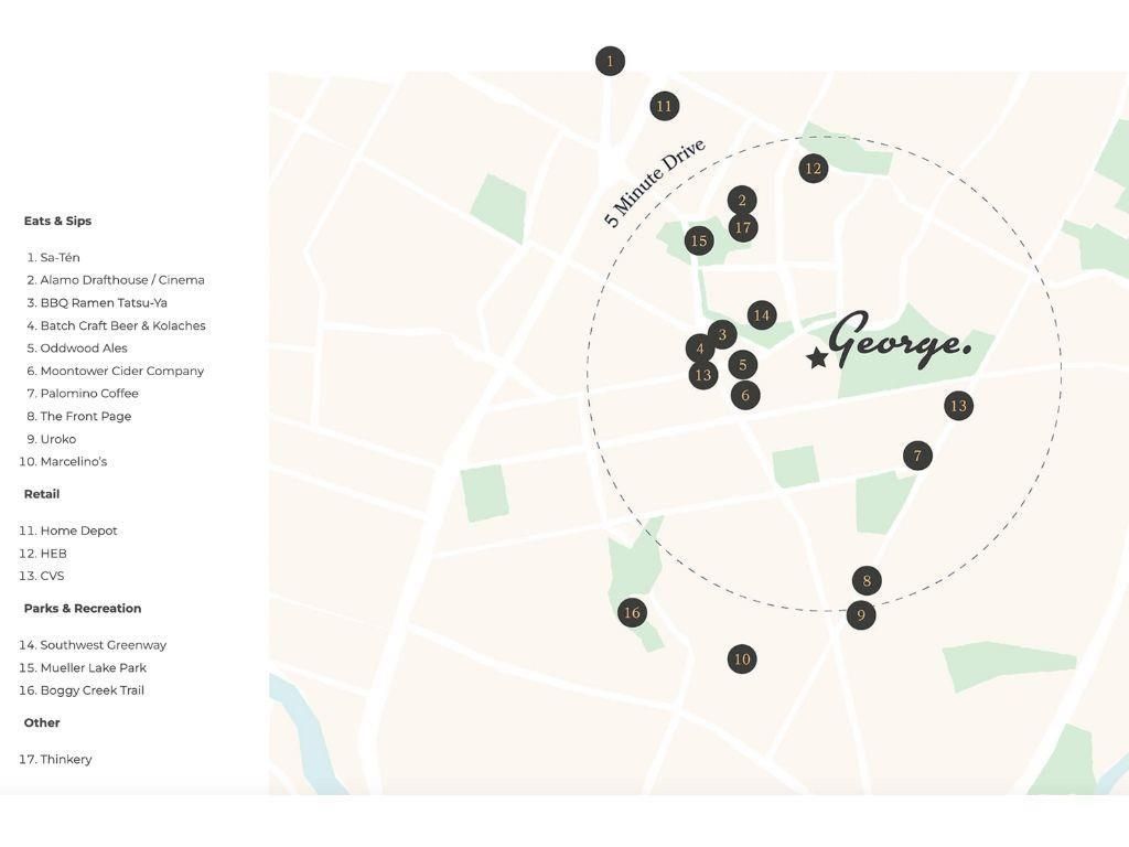 MLS #4907421 image #23