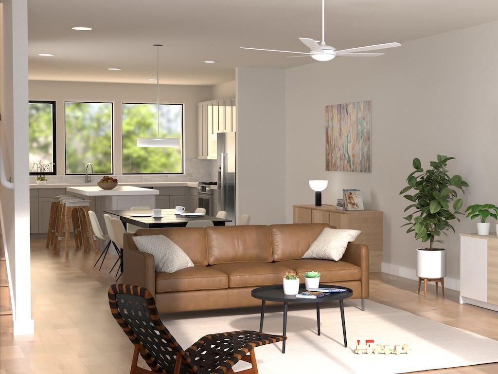 MLS #4907421 image #3