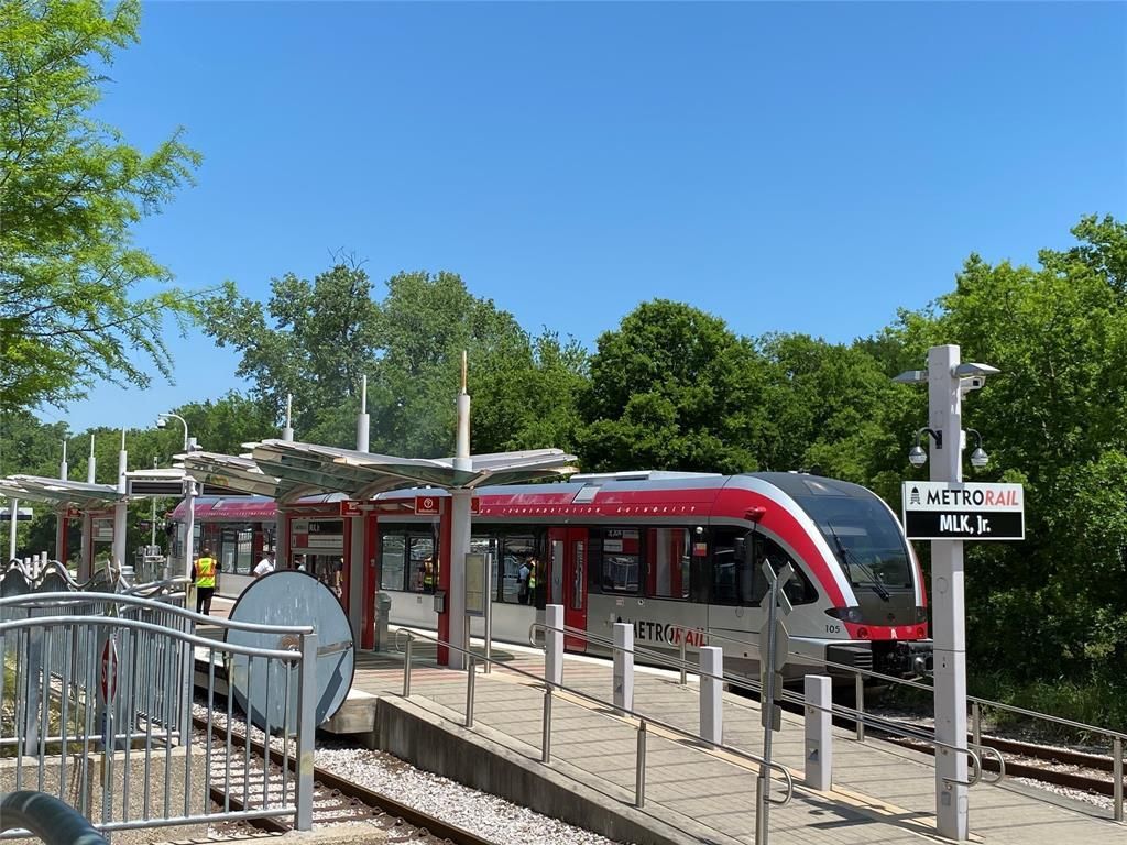 MLS #4907421 image #32