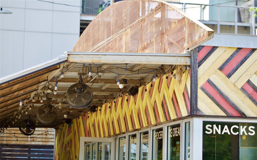 MLS #4907421 image #33