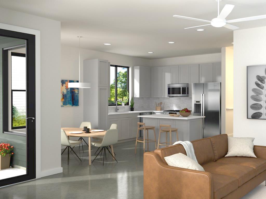 MLS #4907421 image #4