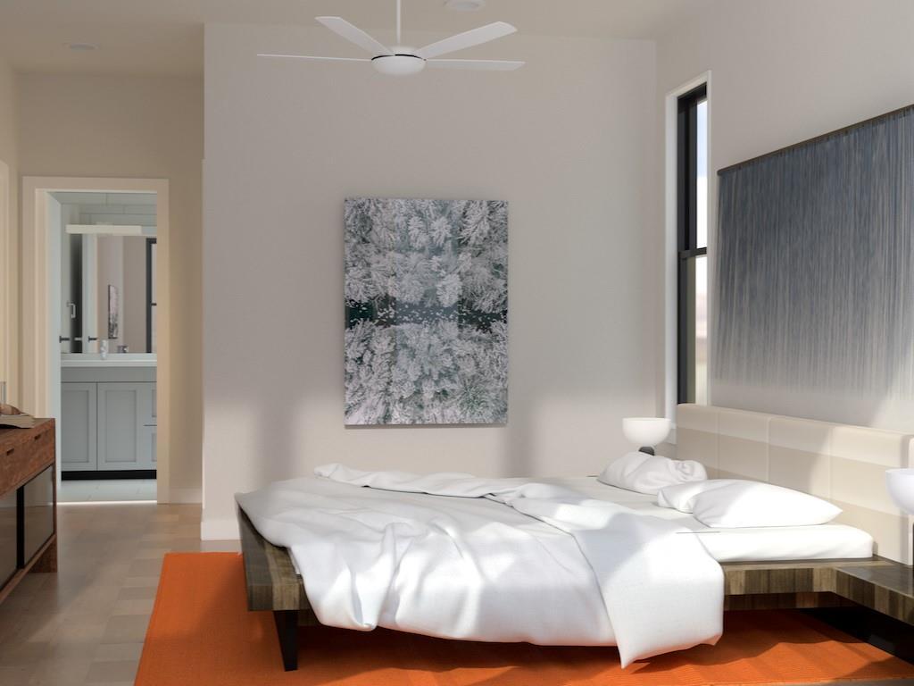 MLS #4907421 image #5