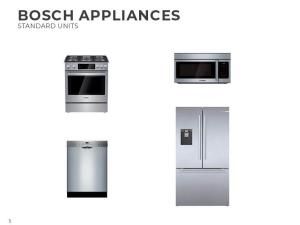 MLS #4907421 image #6