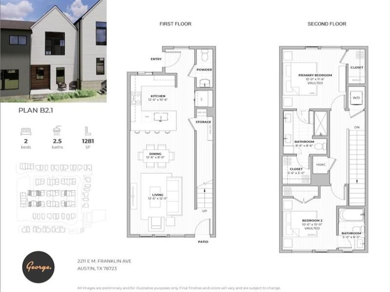 MLS #4907421 image #1