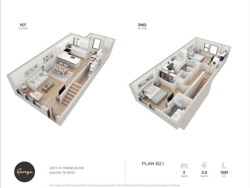 MLS #4907421 image #2