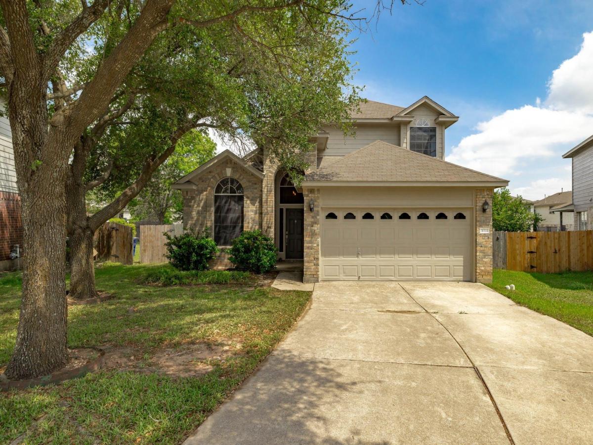 MLS #4908197 image #0