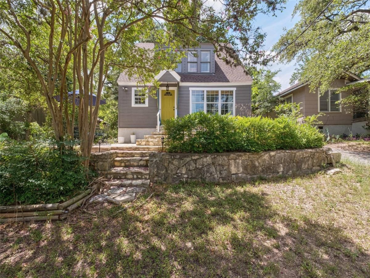 MLS #4908834 image #0