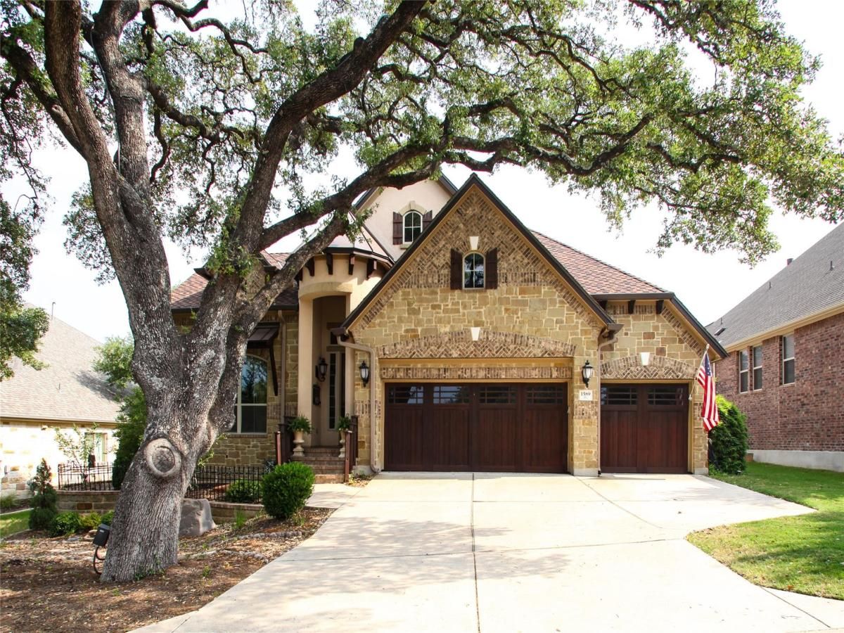 MLS #4909054 image #0