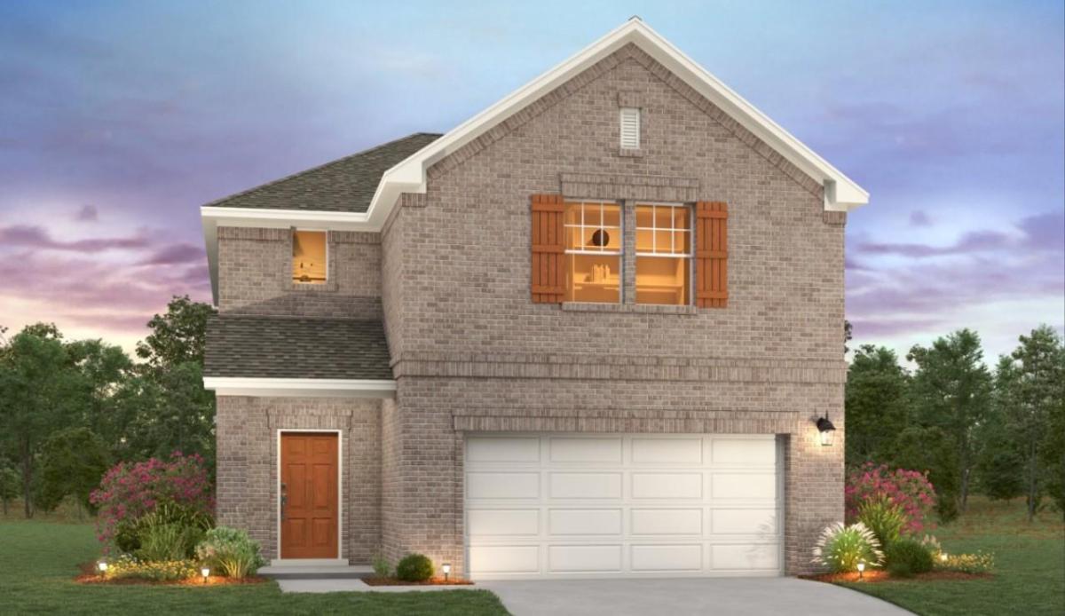 MLS #4909633 image #0