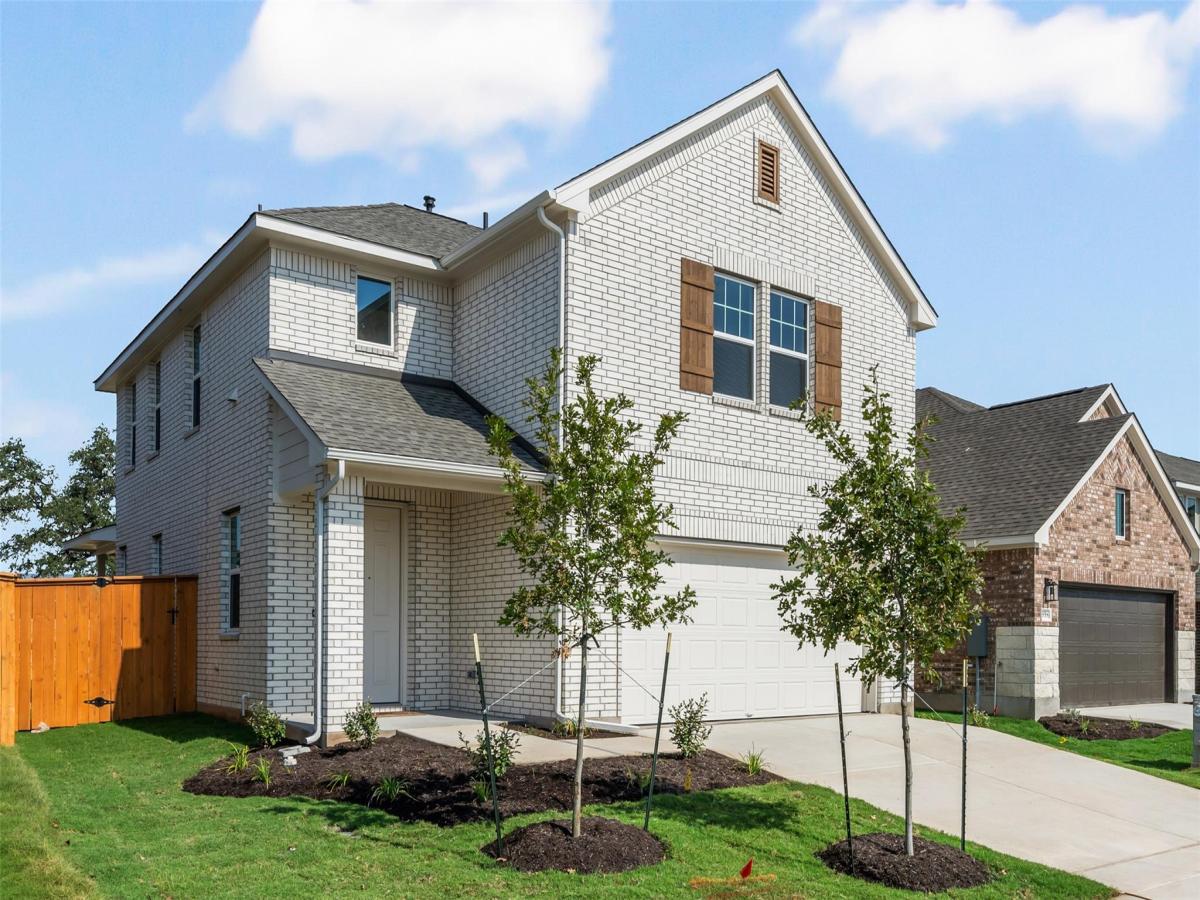 MLS #4909633 image #0