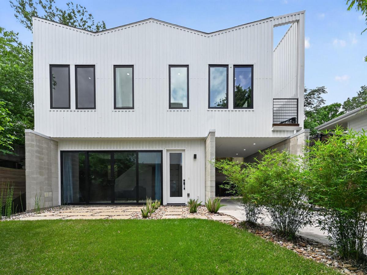 MLS #4910383 image #0