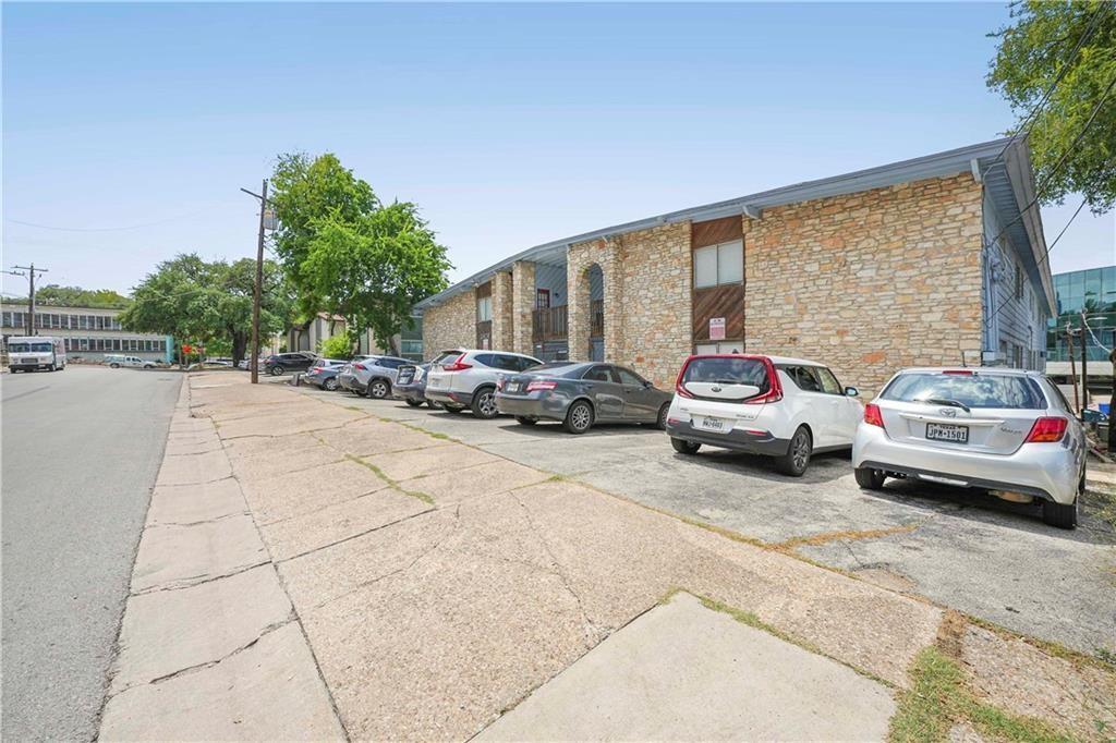 MLS #4910490 image #0