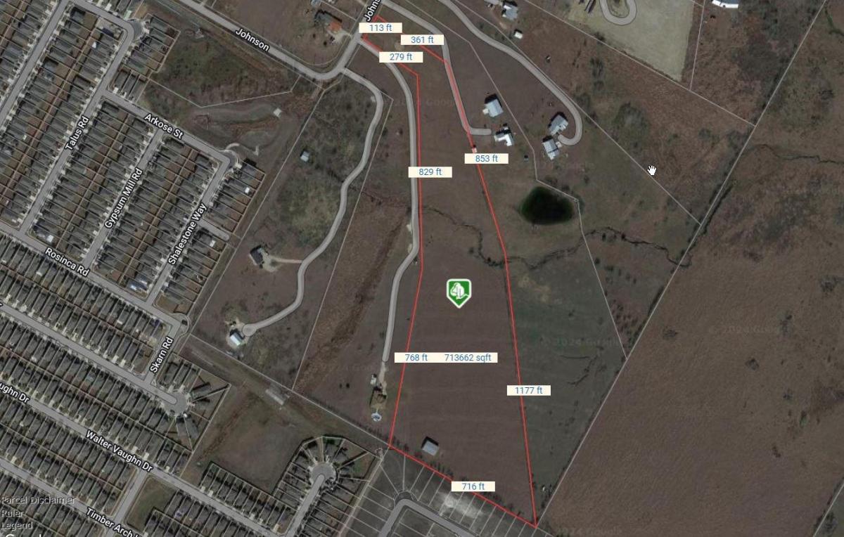 MLS #4910985 image #0